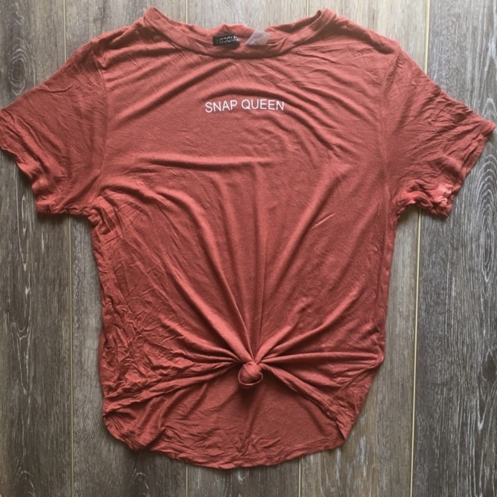 ✨Trade with @anpatterson17